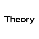 Theory LLC - Women’s Clothing in Round Rock