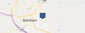 Plumb Level LLC location map