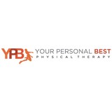 Your Personal Best - Gyms in Austin