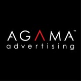 Agama Advertising - Advertising in Victoria