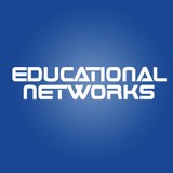 Educational Networks - Educational Consultants in Austin