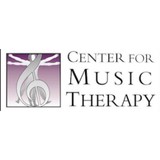 Center For Music Therapy Inc - Psychotherapist in Austin