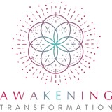 Awakening Transformation - Hypnosis/Hypnotherapy in Austin