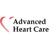 Shapira Adam MD - Doctors in Decatur