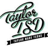 Taylor High School - Other in Taylor