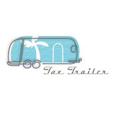 Taxtrailer - Accountants in Austin