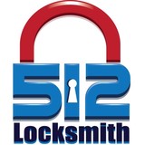 512 Austin Locksmith - Keys & Locksmiths in Austin