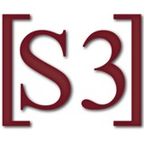 Shapiro Settlement Solutions LLC - Medical Centers in Austin