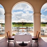 Inn At Dos Brisas - Other in Washington