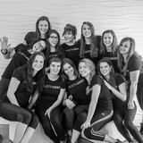 Austin Deep Tissue Therapy Center - Massage Therapy in Austin
