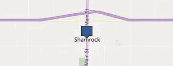 Accolade Home Care location map
