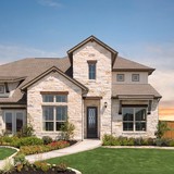 Wilshire Homes - Home Builders & Building Contractors in Round Rock