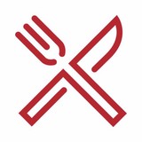 Mission Restaurant Supply - Restaurant & Bar Equipment and Supplies in Austin