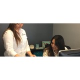 South Texas Ventilation - Heating & Air Conditioning / HVAC in Victoria