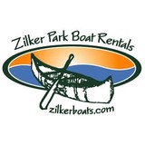 Zilker Park Boat Rentals - Boat  & Yacht Charters in Austin