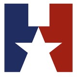 Hutto Economic Development - Other in Hutto