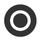 Comsite International Inc - Internet Service Providers in Georgetown