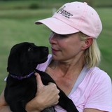 Kickapoo Ranch Pet Resort - Other in Waller