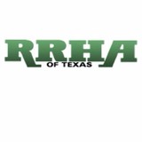 Lucky Lindy Development Corporation - Other in Washington