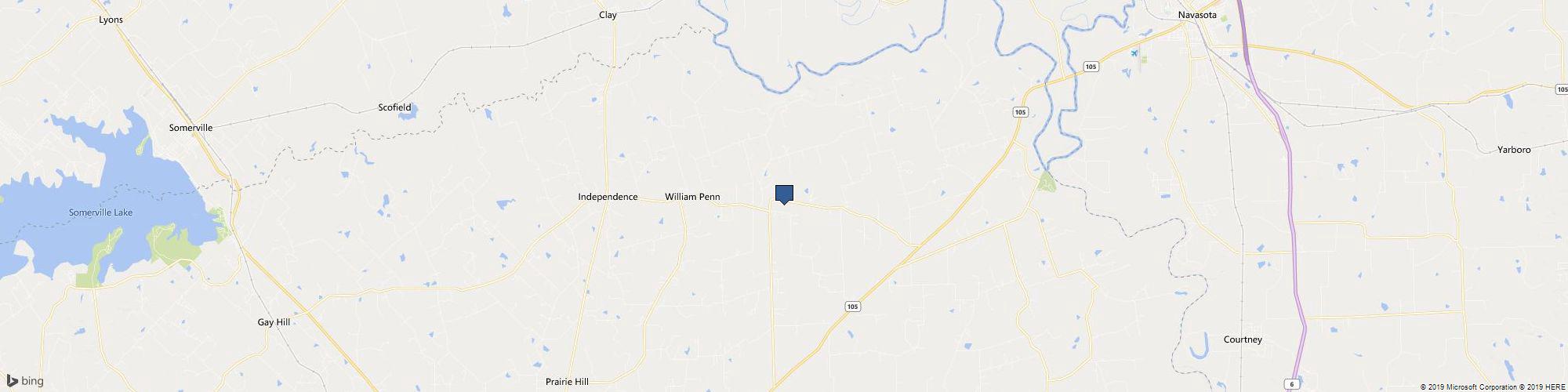 Lucky Lindy Development Corporation cover photo