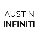 Austin Infiniti - Car Dealers in Austin