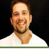 Cielo Su Terra - Caterers in Austin