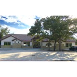Excelencia - Creative Bilingual Preschool - Child Care & Day Care in Cedar Park