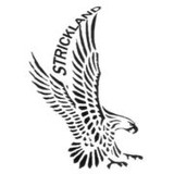 Strickland Christian School - Combined Elementary and Secondary Schools in Austin