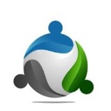 360 Mobile Office - Garden Services/Maintenance in Austin