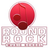 Round Rock Music - Other in Hutto