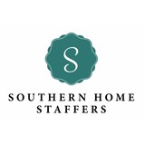 Southern Home Staffers LLC - Employment Agencies in Austin