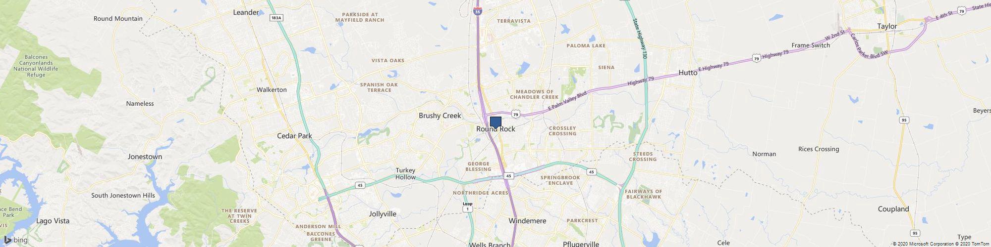 Workforce Commission Texas cover photo