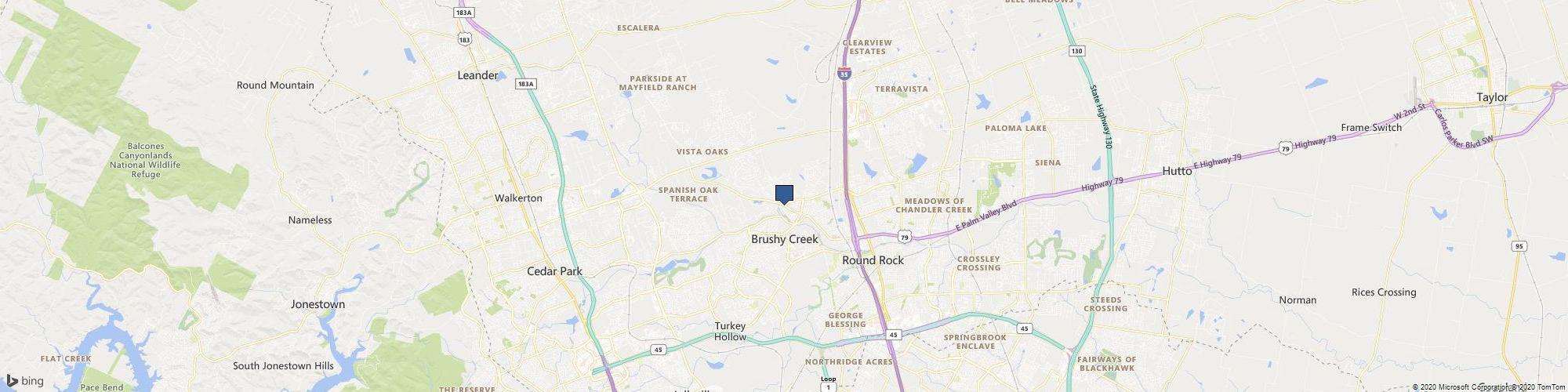 Uncle Bob's Self Storage cover photo