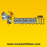 Locksmith Bee - Keys & Locksmiths in Austin