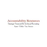 Accountability Resources LLC - Accountants in Austin