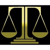 Law Offices Todd Tefteller - Other in Gilmer