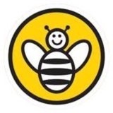 Beehive Specialty CO - Advertising in Austin
