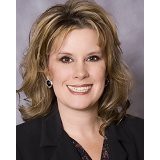 Re/Max Vision - Other in Hutto