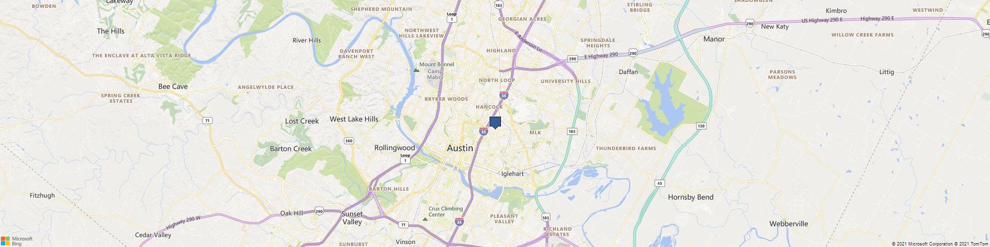 Jen Spencer Coaches cover photo