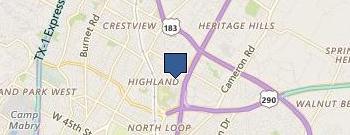 Health Management Systems Inc location map