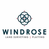 Windrose Land Service - Land Surveying in Austin