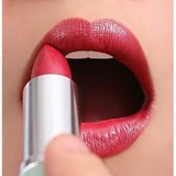 Beauty Store & Salon - Women’s Clothing in Austin