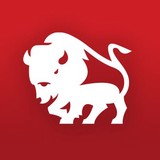 Bnl Financial Corporation - Life Insurance in Austin
