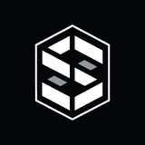 Screamer Design - Graphic Design in Austin