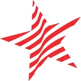 Texas Orthopedics Surgery Center - Orthopedic in Austin
