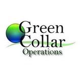 Green Collar Operations - Heating & Air Conditioning / HVAC in Austin