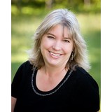 Diane W Fulmer Cpa - Accountants in Round Rock