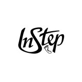 Instep - Shoe Stores in Austin