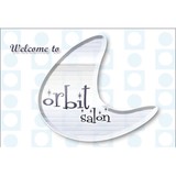 Orbit Salon - Hair Salons in Austin