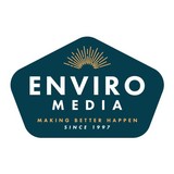 Enviromedia - Advertising in Austin